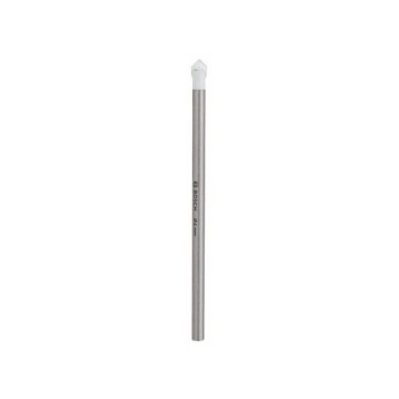 BOSCH Vrták na sklo a dlaždice 4,0 x 70 mm valcový CYL-9 Soft Ceramic