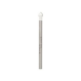 BOSCH Vrták na sklo a dlaždice 5,0 x 70 mm valcový CYL-9 Soft Ceramic   BOSCH Vrták na sklo a dlaždice 5,0 x 70 mm valcový CYL-9 Soft Ceramic