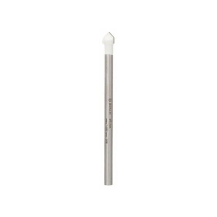 BOSCH Vrták na sklo a dlaždice 5,0 x 70 mm valcový CYL-9 Soft Ceramic