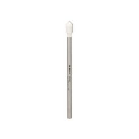 BOSCH Vrták na sklo a dlaždice 6,0 x 80 mm valcový CYL-9 Soft Ceramic   BOSCH Vrták na sklo a dlaždice 6,0 x 80 mm valcový CYL-9 Soft Ceramic