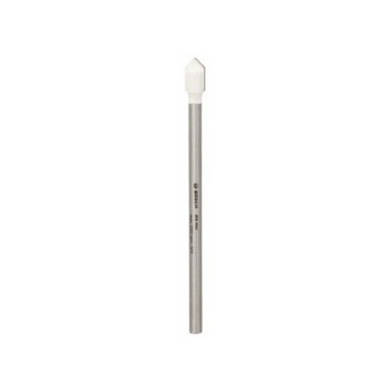 BOSCH Vrták na sklo a dlaždice 6,0 x 80 mm valcový CYL-9 Soft Ceramic