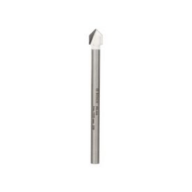 BOSCH Vrták na sklo a dlaždice 8,0 x 80 mm valcový CYL-9 Soft Ceramic   BOSCH Vrták na sklo a dlaždice 8,0 x 80 mm valcový CYL-9 Soft Ceramic