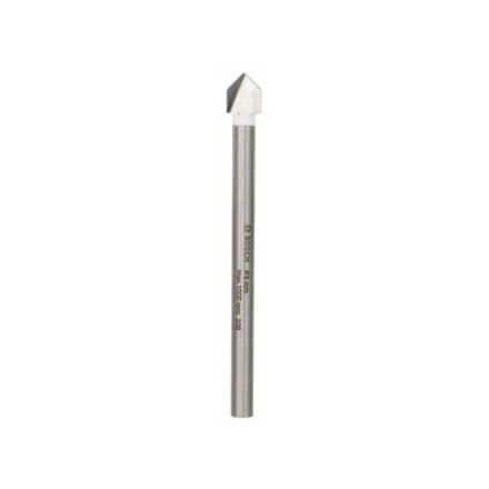 BOSCH Vrták na sklo a dlaždice 8,0 x 80 mm valcový CYL-9 Soft Ceramic