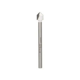 BOSCH Vrták na sklo a dlaždice 10,0 x 90 mm valcový CYL-9 Soft Ceramic   BOSCH Vrták na sklo a dlaždice 10,0 x 90 mm valcový CYL-9 Soft Ceramic