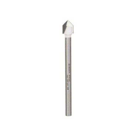 BOSCH Vrták na sklo a dlaždice 10,0 x 90 mm valcový CYL-9 Soft Ceramic