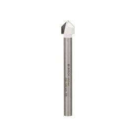 BOSCH Vrták na sklo a dlaždice 12,0 x 90 mm valcový CYL-9 Soft Ceramic   BOSCH Vrták na sklo a dlaždice 12,0 x 90 mm valcový CYL-9 Soft Ceramic
