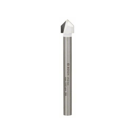 BOSCH Vrták na sklo a dlaždice 12,0 x 90 mm valcový CYL-9 Soft Ceramic