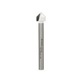 BOSCH Vrták na sklo a dlaždice 14,0 x 90 mm valcový CYL-9 Soft Ceramic   BOSCH Vrták na sklo a dlaždice 14,0 x 90 mm valcový CYL-9 Soft Ceramic