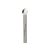 BOSCH Vrták na sklo a dlaždice 14,0 x 90 mm valcový CYL-9 Soft Ceramic