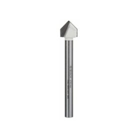 BOSCH Vrták na sklo a dlaždice 16,0 x 90 mm valcový CYL-9 Soft Ceramic   BOSCH Vrták na sklo a dlaždice 16,0 x 90 mm valcový CYL-9 Soft Ceramic