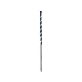 BOSCH Skalný vrták 3,0 x 90/50 mm dvojhranný CYL-5 BOSCH Skalný vrták 3,0 x 90/50 mm dvojhranný CYL-5