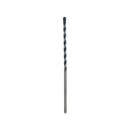 BOSCH Skalný vrták 3,0 x 90/50 mm dvojhranný CYL-5