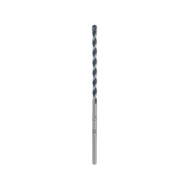 BOSCH Kameňový vŕták 3,5 x 90/50 mm dvojhran CYL-5 BOSCH Kameňový vŕták 3,5 x 90/50 mm dvojhran CYL-5