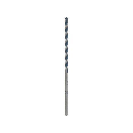 BOSCH Kameňový vŕták 3,5 x 90/50 mm dvojhran CYL-5