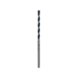 BOSCH Kameňový vrták 4,0 x 90/50 mm dvojhranný CYL-5 BOSCH Kameňový vrták 4,0 x 90/50 mm dvojhranný CYL-5