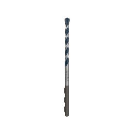 BOSCH Skalný vrták 5,0 x 90/50 mm dvojhranný CYL-5 BOSCH Skalný vrták 5,0 x 90/50 mm dvojhranný CYL-5