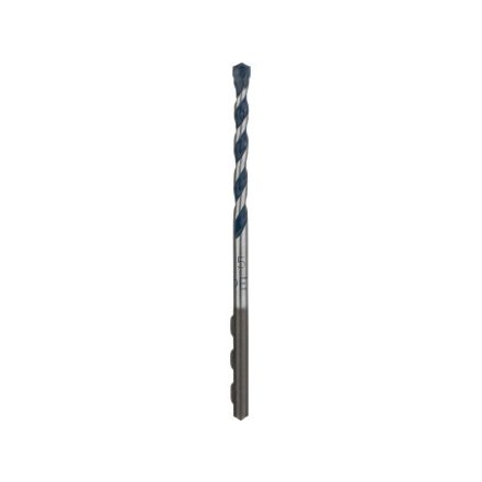 BOSCH Skalný vrták 5,0 x 90/50 mm dvojhranný CYL-5