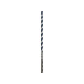 BOSCH Vŕták do skaly 5,0 x 150/100 mm dvojboký CYL-5 BOSCH Vŕták do skaly 5,0 x 150/100 mm dvojboký CYL-5