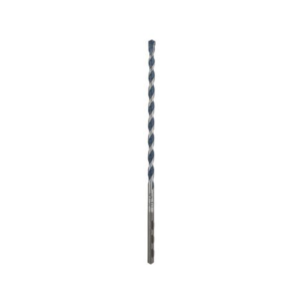 BOSCH Vŕták do skaly 5,0 x 150/100 mm dvojboký CYL-5