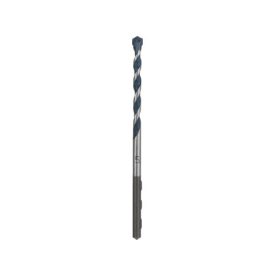 BOSCH Kamenný vrták 5,5 x 100/50 mm dvojhranný CYL-5 BOSCH Kamenný vrták 5,5 x 100/50 mm dvojhranný CYL-5