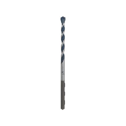 BOSCH Kamenný vrták 5,5 x 100/50 mm dvojhranný CYL-5