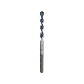 BOSCH Skalný vŕtač 6,0 x 100/50 mm dvojhranný CYL-5 BOSCH Skalný vŕtač 6,0 x 100/50 mm dvojhranný CYL-5