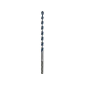 BOSCH Skalný vŕtak 6,0 x 150/100 mm dvojsečný CYL-5 BOSCH Skalný vŕtak 6,0 x 150/100 mm dvojsečný CYL-5