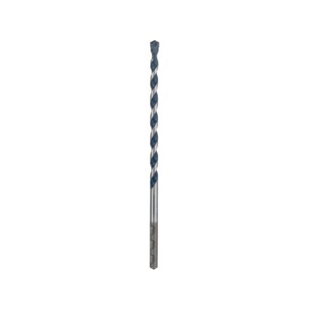 BOSCH Skalný vŕtak 6,0 x 150/100 mm dvojsečný CYL-5