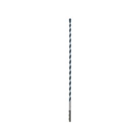 BOSCH Skalný vrták 6,0 x 250/200 mm dvojhranný CYL-5 BOSCH Skalný vrták 6,0 x 250/200 mm dvojhranný CYL-5