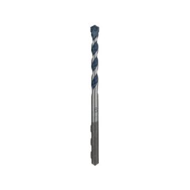 BOSCH Skalný vrták 6,5 x 100/50 mm s dvoma hranami CYL-5 BOSCH Skalný vrták 6,5 x 100/50 mm s dvoma hranami CYL-5