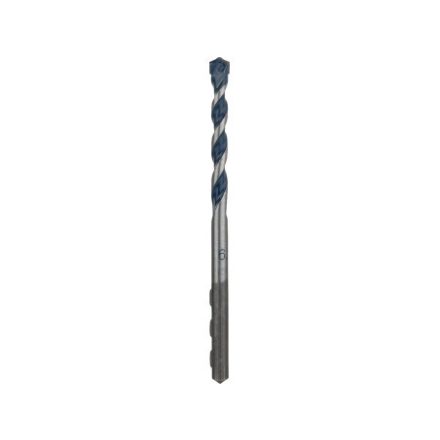 BOSCH Skalný vrták 6,5 x 100/50 mm s dvoma hranami CYL-5