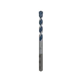 BOSCH Kameninový vrták 7,0 x 100/50 mm dvojrezový CYL-5 BOSCH Kameninový vrták 7,0 x 100/50 mm dvojrezový CYL-5