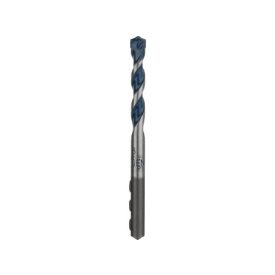 BOSCH Vŕták na skalu 8,0 x 100/50 mm dvojboký CYL-5 BOSCH Vŕták na skalu 8,0 x 100/50 mm dvojboký CYL-5