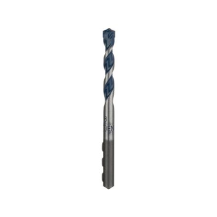 BOSCH Vŕták na skalu 8,0 x 100/50 mm dvojboký CYL-5