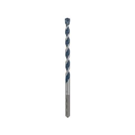 BOSCH Skalný vrták 8,0 x 150/100 mm dvojhranný CYL-5 BOSCH Skalný vrták 8,0 x 150/100 mm dvojhranný CYL-5