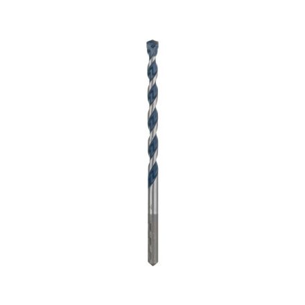 BOSCH Skalný vrták 8,0 x 150/100 mm dvojhranný CYL-5