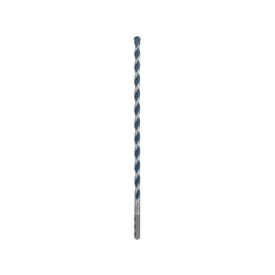 BOSCH Vrták na skály 8,0 x 250/200 mm dvojhranný CYL-5 BOSCH Vrták na skály 8,0 x 250/200 mm dvojhranný CYL-5