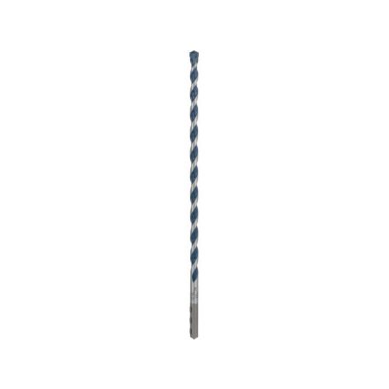 BOSCH Vrták na skály 8,0 x 250/200 mm dvojhranný CYL-5