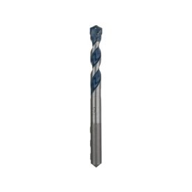BOSCH Skalný vrták 9,0 x 100/50 mm dvojboký CYL-5 BOSCH Skalný vrták 9,0 x 100/50 mm dvojboký CYL-5