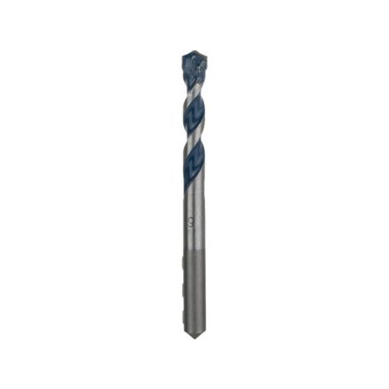 BOSCH Skalný vrták 9,0 x 100/50 mm dvojboký CYL-5