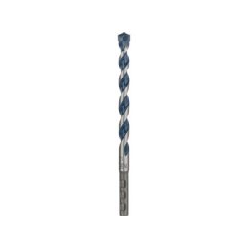 BOSCH Skalný vrták 10 x 250/200 mm dvojboký CYL-5 BOSCH Skalný vrták 10 x 250/200 mm dvojboký CYL-5