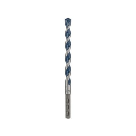 BOSCH Skalný vrták 10 x 250/200 mm dvojboký CYL-5
