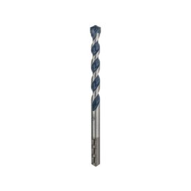 BOSCH Skalný vrták 12 x 150/90 mm dvojhranný CYL-5 BOSCH Skalný vrták 12 x 150/90 mm dvojhranný CYL-5