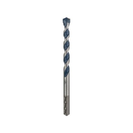BOSCH Skalný vrták 12 x 150/90 mm dvojhranný CYL-5