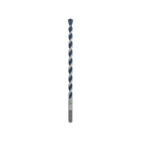 BOSCH Skalný vrták 12 x 250/190 mm dvojhranný CYL-5 BOSCH Skalný vrták 12 x 250/190 mm dvojhranný CYL-5