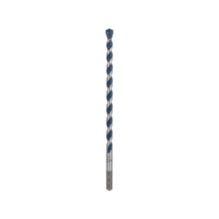 BOSCH Skalný vrták 12 x 250/190 mm dvojhranný CYL-5