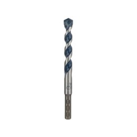 BOSCH Skalný vrták 14 x 150/90 mm dvojhranný CYL-5 BOSCH Skalný vrták 14 x 150/90 mm dvojhranný CYL-5