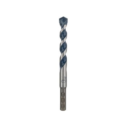 BOSCH Skalný vrták 14 x 150/90 mm dvojhranný CYL-5