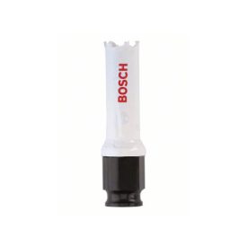 BOSCH Progressor pre kruhovú frézu Wood&Metal, 19 mm BOSCH Progressor pre kruhovú frézu Wood&Metal, 19 mm