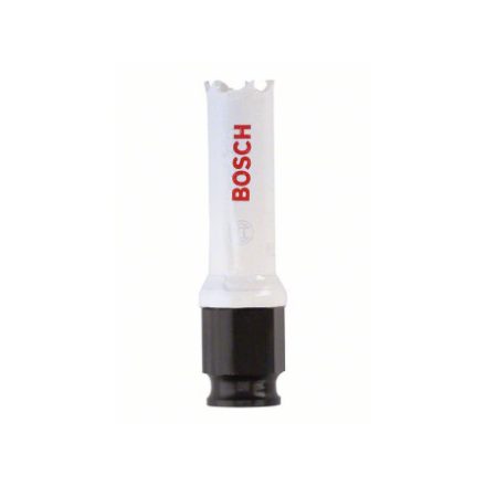 BOSCH Progressor pre kruhovú frézu Wood&Metal, 19 mm